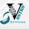 VOSTRO JV Services
