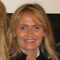 jacqueline muller rojas