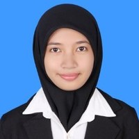 Arum Isnaryati