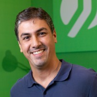 Eduardo Thomazim