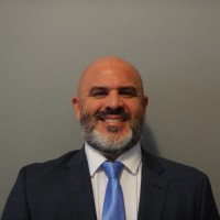 Adrian Garcia