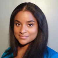 Sierra Poole, Shrm-Cp