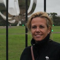 Anita Hébrard