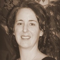 Carole Weiss