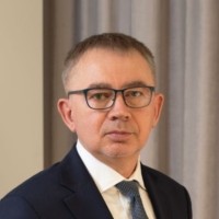 Józef Winiarski