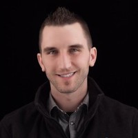Steve Boyte