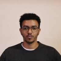Mehretab Hailegebriel