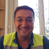 Caner Çaliş