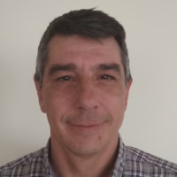 José Vicente Climent Murcia