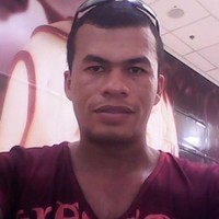 Marcos Vieira