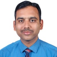 Umesh Kumar