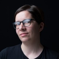 Marzena Falkowska