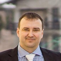 Davor Geci
