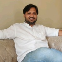 Swapnil Vaidya