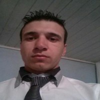 Luiz Carlos dos S. F Carlos