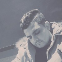 abbas naim