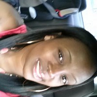 Love Jones