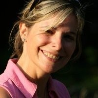 Josée Malric