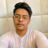 Yash Karkar