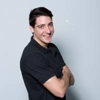 Adrià Pascual