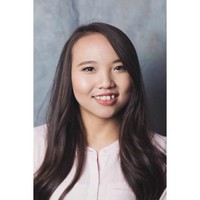 Linh Tran