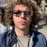 Aurelio Forte Compagnone