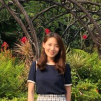 Elva Wang