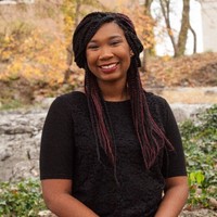 Sharika Hollingsworth