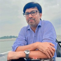 Pravin Pankaj