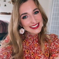 Kayla Dedik