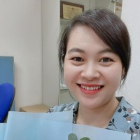 Tam Phan