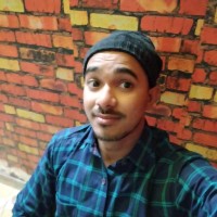 Saurabh Singh