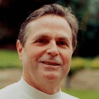 James Prudden