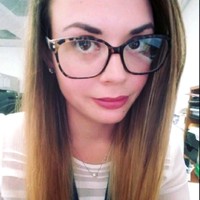 Brittany Hanna