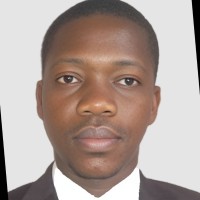 KOUAME GEORGES MATELOT KOFFI