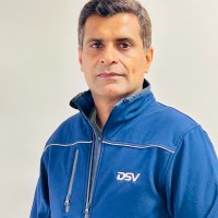 Muhammad Naveed