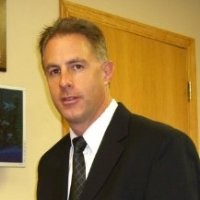 Dr. David Moore