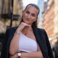 Paulina Wszelaki