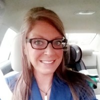 Becky White