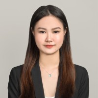 Soong Soke Tian
