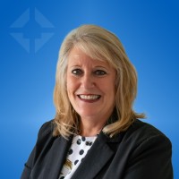 Patty Sarne