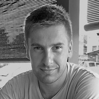 Jakub Kozakiewicz