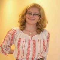 Diana Voicu