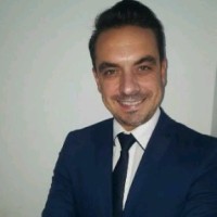 Nuno Pereira