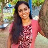 Archana Kannan