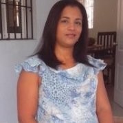 ledy cabrera