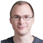 Pascal Bissig