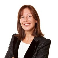Jane Smyth