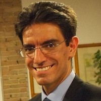 Vittorio Caroli