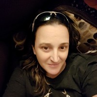 Michelle Marchiola